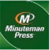 Minuteman Press Of The Lehigh Valley
