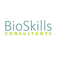 BioSkills Consultants LLC logo - Similar company to Association For Bioskills Laboratory Excellence
