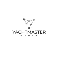 Yachtmaster Group logo - Similar company to International Charter Expo - ICE