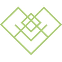 Steldon Fertilizers logo - Similar company to Nexi Finance