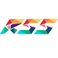 Rapid Spectral Solutions, LLC logo - Similar company to Visimax Thin Films