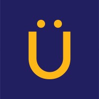 Übank logo - Similar company to Dia Demy