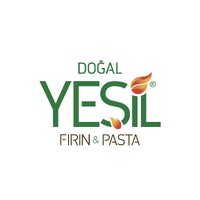 Yeşil Fırın logo - Similar company to Kebir