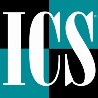 ICS Inventory, LLC logo - Similar company to Idi, Llc
