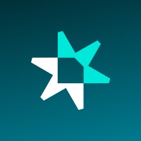 Licorn. logo - Similar company to Adn12