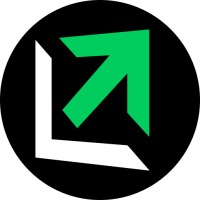 Full Stack Developer logo - Similar company to Full Stack Developers Lagos