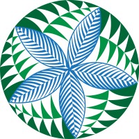 Pacific Cooperation Foundation logo - Similar company to Tuputoa