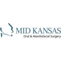 Mid-Kansas Oral & Maxillofacial Surgery logo - Similar company to Oral & Facial Surgery Associates-Kansas