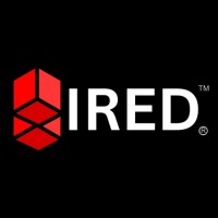 IRED Engineering  & Inspection S.L. logo - Similar company to Global Asset Integrity Maintenance Management Services Co Ltd