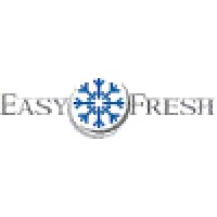 EasyFresh Logistics logo - Similar company to Easyfresh Logistics