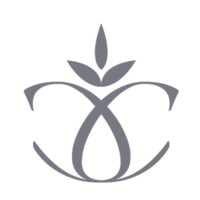 Campo di Fiori, Maisons de Charme **** - Calvi, Corse logo - Similar company to Domaine D'Essendieras