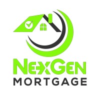 NexGen Mortgage logo - Similar company to The Note Authority Llc