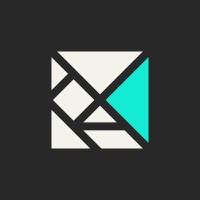 We Are Innovision logo - Similar company to Tanba