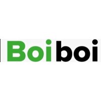 Boiboi logo - Similar company to Consumerlabs