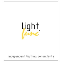 Light.Func logo - Similar company to Smith Tait
