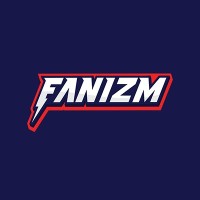 Fanizm India logo - Similar company to Theempath.Ai