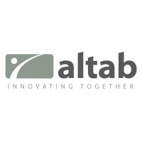 Altab.Net