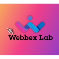 Webbex lab logo - Similar company to Webbex