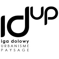 ID-up logo - Similar company to Commune Brie Comte Robert