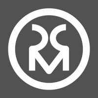 Retail Management Consultants (RMC) logo - Similar company to Importas