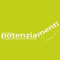 Associazione Potenziamenti | BES - DSA logo - Similar company to Dpss - Dipartimento Di Psicologia Dello Sviluppo E Della Socializzazione Unipd