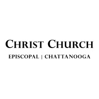 Christ Church Episcopal, Chattanooga logo - Similar company to Tabernacle Fire Company No 1