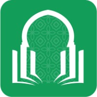 منصة محمد السادس للحديث الشريف logo - Similar company to الشبكة العربية للأبحاث و النشر... المغرب