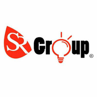 SR Group® Italia logo - Similar company to Ag Communication Group