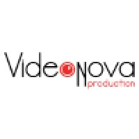 Videonova Production