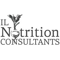 Inc Health Products Sales And Marketing Consulting