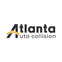 Atlanta Auto Collision Center logo - Similar company to Mj Collision Center - South Florida
