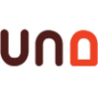 UNA Smart logo - Similar company to Ceden Ete Fmc – Centro De Desenvolvimento E Negócios