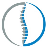 NeoRestoration Foundation logo - Similar company to Bidox