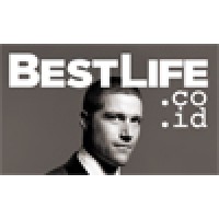 Best Life Indonesia