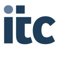 IT Confidence logo - Similar company to It Relation A/S