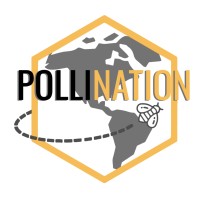 Pollination Laurier