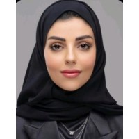 Maram Hamed logo - Similar company to Xx