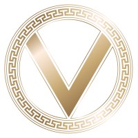 Veritas High Performance logo - Similar company to Bloom Consultancy