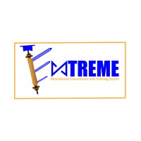 Extreme Educational Consultancy and Training Center PLC logo - Similar company to I'M Home