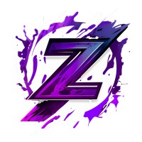 Zinzino Guru logo - Similar company to Lifecheck