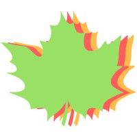 Boone County Conservation District logo - Similar company to Hamilton County Conservation District