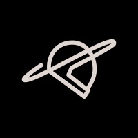 FLOATY logo - Similar company to Arrow Team |Arcade