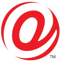 Adversity Works™ logo - Similar company to Roocruit