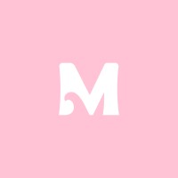 Mozzafiato logo - Similar company to Reconnecting Studio