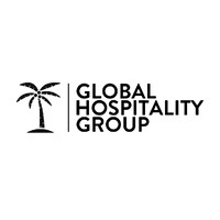 PT Global Hospitality Group logo - Similar company to Global Gnd