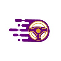 WE AutoPilot Club logo - Similar company to Adi-Tech