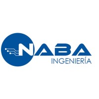 NABA Ingeniería logo - Similar company to Corposertec Ca