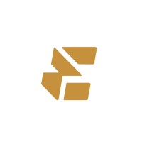 Epay Universal logo - Similar company to Sb Grup