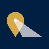 Mario Borg Buyer's Agents