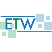 Enjoytech Web
